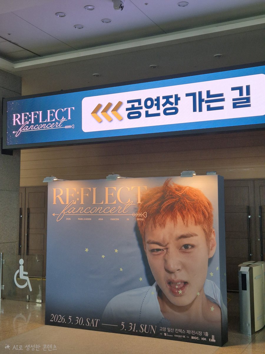 토끼띠사람 tweet media