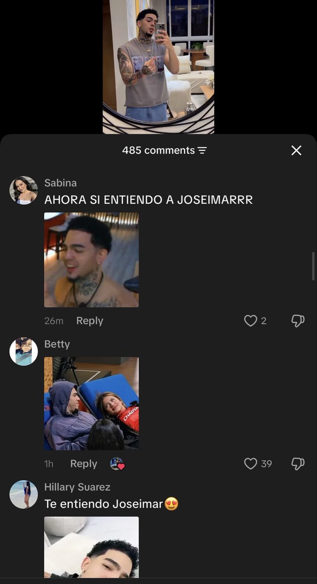 Bazanadri_'s tweet photo. @zrytrrs Yo no sé, pero yo me tomo esto como indirecta 🙈 https://t.co/Lh2qrL2Cv0
