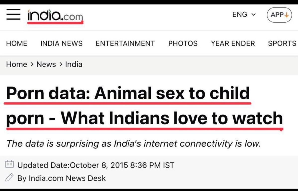 A N tweet media