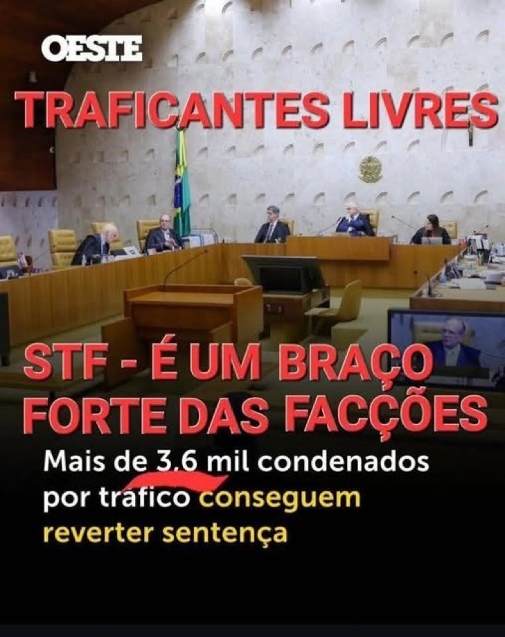 DemocraciaBR_Ja's tweet photo. https://t.co/xHBUt0JkVf