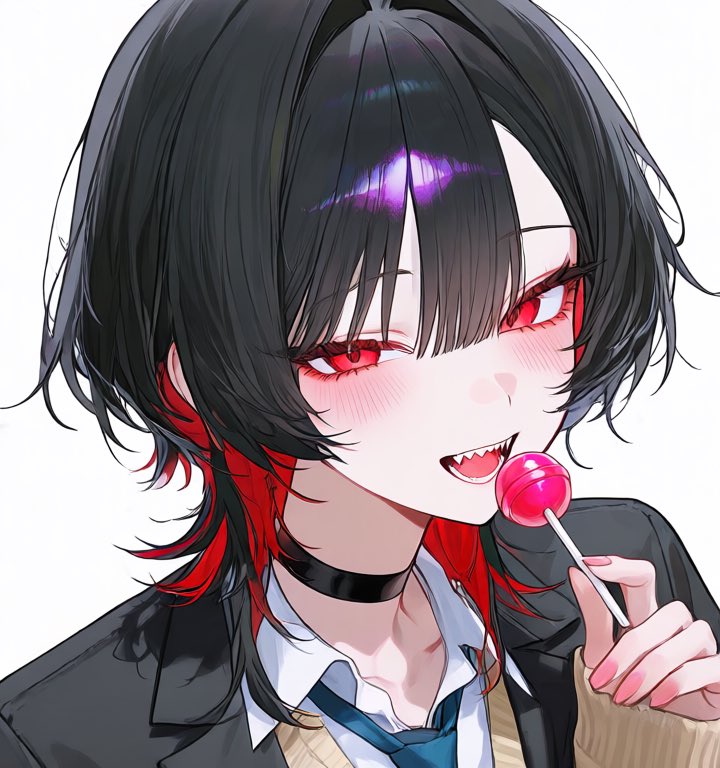 〇✕△ tweet media