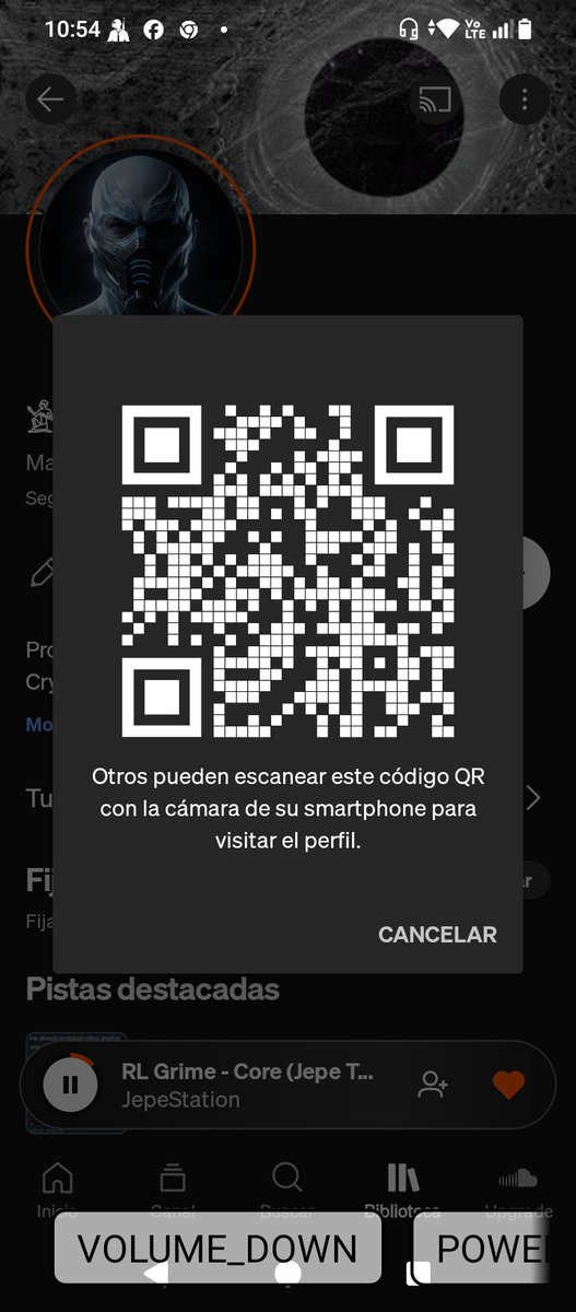 pool_zero's tweet photo. No te pierdas 𓀀ℙ𝕠𝕠𝕝-ℤ𝕖𝕣𝕠𓀀 en #SoundCloud
https://t.co/mnZ3Ew32OE https://t.co/CxWuiDoHFV