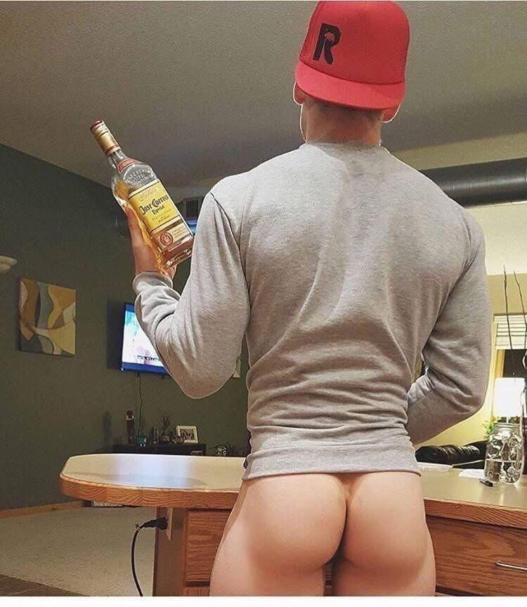 trollblack's tweet photo. https://t.co/Igkz4S8Dfv