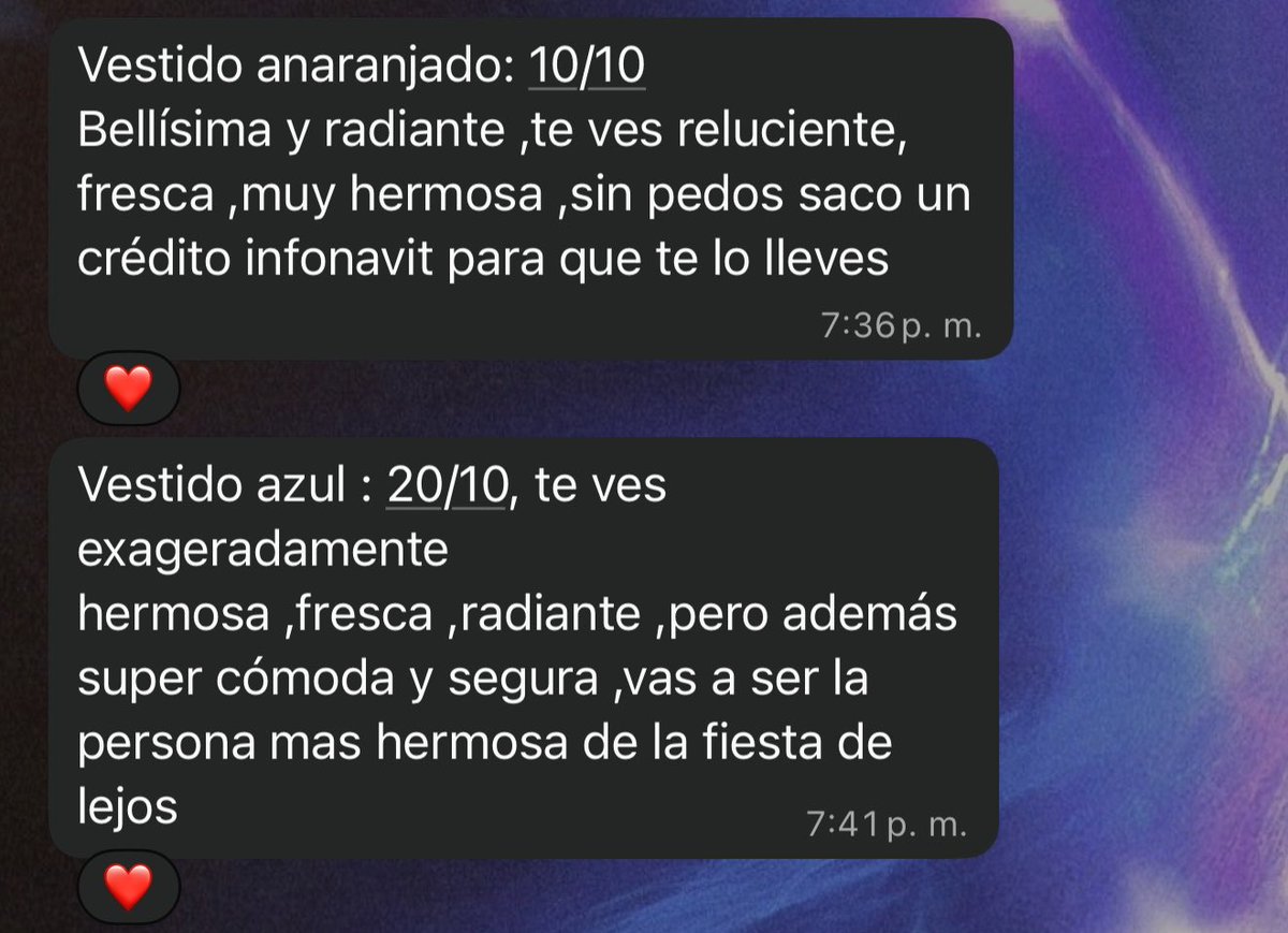 ferglezl98's tweet photo. mi rabanito el más comprometido a ayudarme a encontrar vestido para la boda 😩💕 https://t.co/HQnheTLmzF