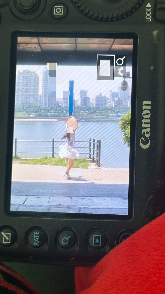 여흘🌊 사진 무단 저장 X tweet media