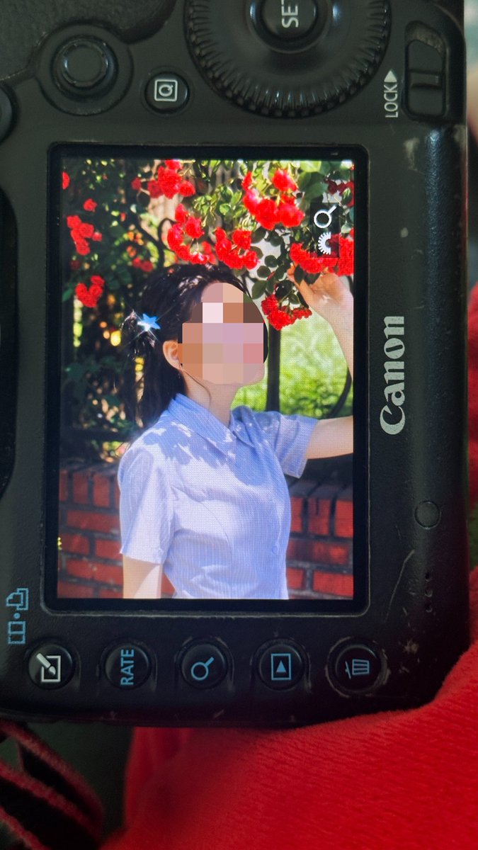 여흘🌊 사진 무단 저장 X tweet media