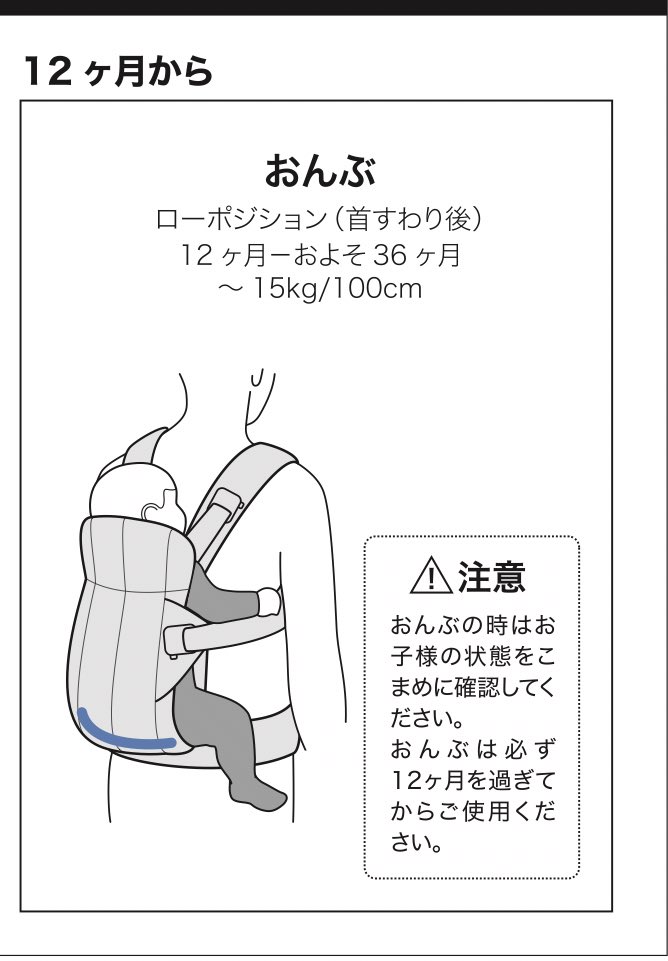 炙りマヨ tweet media