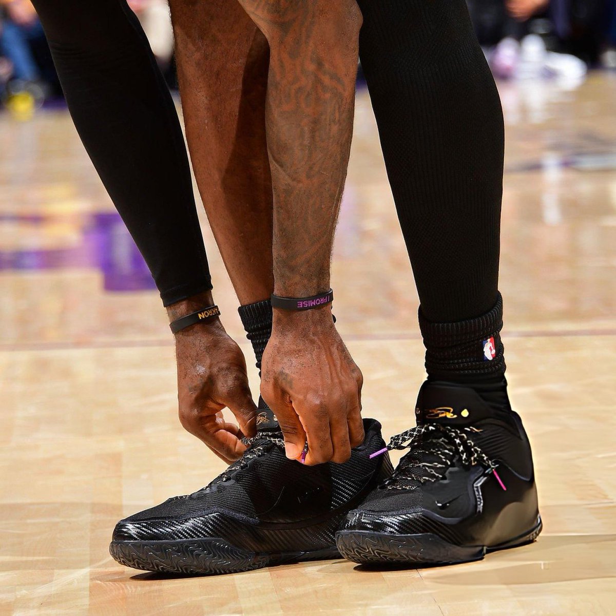 Her Şey NBA tweet media