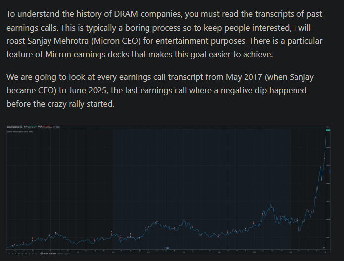 Irrational Analysis tweet media
