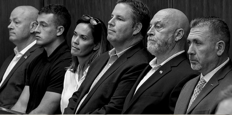 little_foot777's tweet photo. When will they ever learn, evil doesn't win. By sending that threatening letter to @Timcast, what would've been a simple interview, has now turned into National news with Jen McCabe trending and everyone talking about this situation. What confuses me the most is that Chris Mattei knows how this shit works, and there's NO WAY he thought this was going to end well, so why tf did he do it?? Now thousands of people are talking about his clients and looking into the Karen Read/Aidan Kearney/House Suspect's cases. Congrats morons.
#FreeTurtleboy #FKR #TimCast #JenMcCabe #HouseSuspects #Cancelled