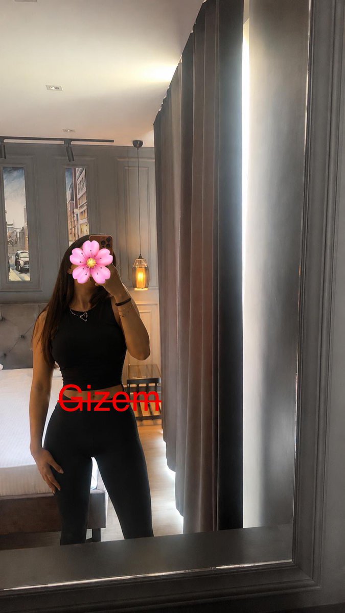 gamzeligizo tweet media
