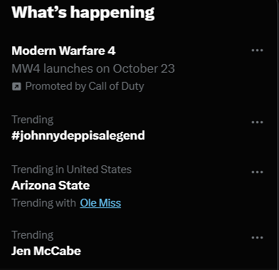 little_foot777's tweet photo. When will they ever learn, evil doesn't win. By sending that threatening letter to @Timcast, what would've been a simple interview, has now turned into National news with Jen McCabe trending and everyone talking about this situation. What confuses me the most is that Chris Mattei knows how this shit works, and there's NO WAY he thought this was going to end well, so why tf did he do it?? Now thousands of people are talking about his clients and looking into the Karen Read/Aidan Kearney/House Suspect's cases. Congrats morons.
#FreeTurtleboy #FKR #TimCast #JenMcCabe #HouseSuspects #Cancelled