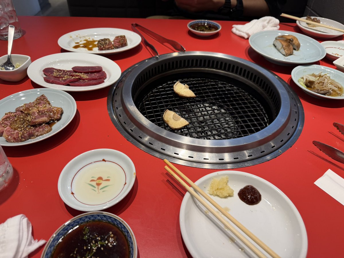 tabotnc's tweet photo. うまいもん😋 https://t.co/A4DFcDllRH