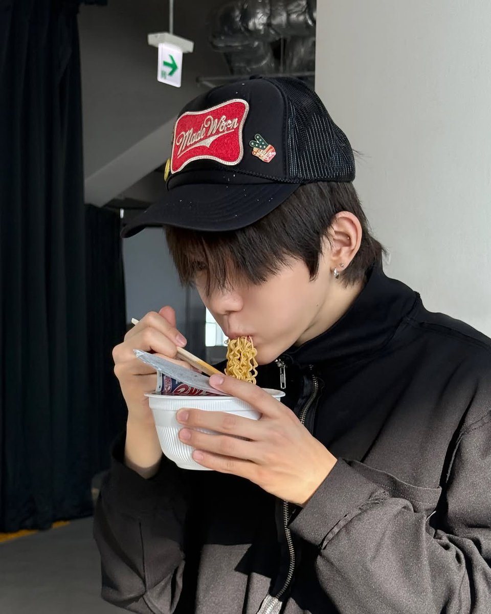 osaki tweet media
