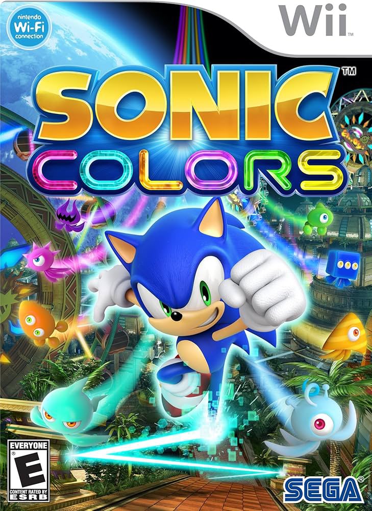 Ayoubw0ky's tweet photo. Répondez avec les jeux de votre enfance, je commence : https://t.co/6FTlBkZqDi