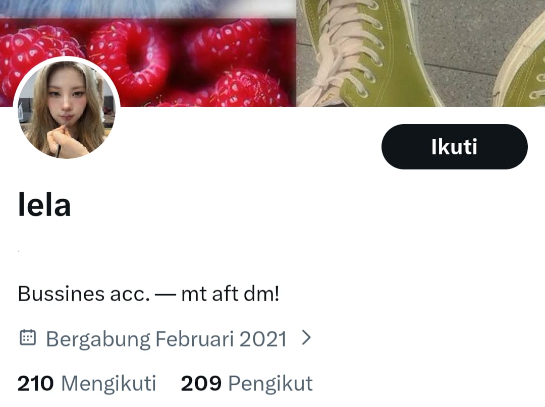 bbiw 👩🚀 tweet media