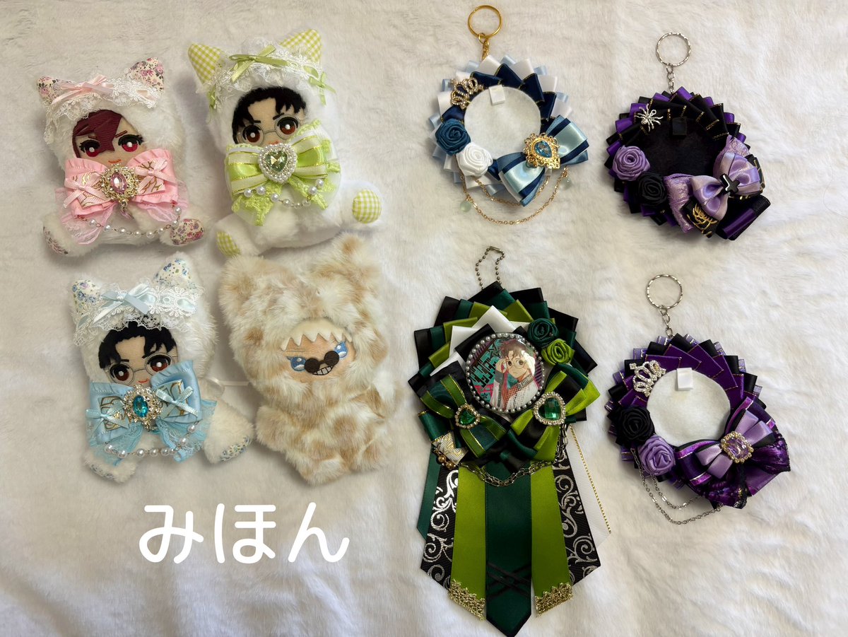 fhucdz's tweet photo. https://t.co/gThV89xBrn