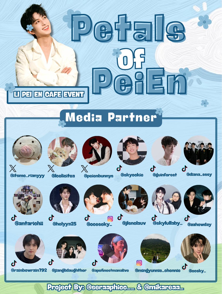 Riany_ tweet media