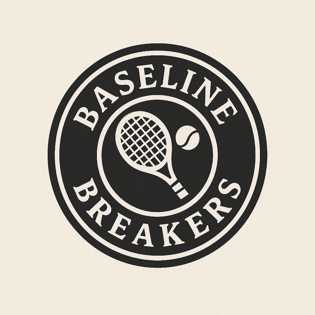 df_solutions's tweet photo. 🎾 With the return of the French Open and the conclusion of the clay season —  we’re celebrating at Baseline Breakers!              

For THIS WEEK ONLY, get 50% OFF the Grand Slam Membership for your first month.            

That means full access to:
📊Tennis DFS Model Projections
🧠Match Breakdowns & Slate Strategy
💬Private Discord Community
🎯Top Plays, Underdogs, and DFS Edge 
       
If you’re serious about crushing #TennisDFS     

Limited-time offer during first week of #FrenchOpen 

JOIN Baseline Breakers Today!🔥

#RolandGarros #DraftKings #SportsAnalytics