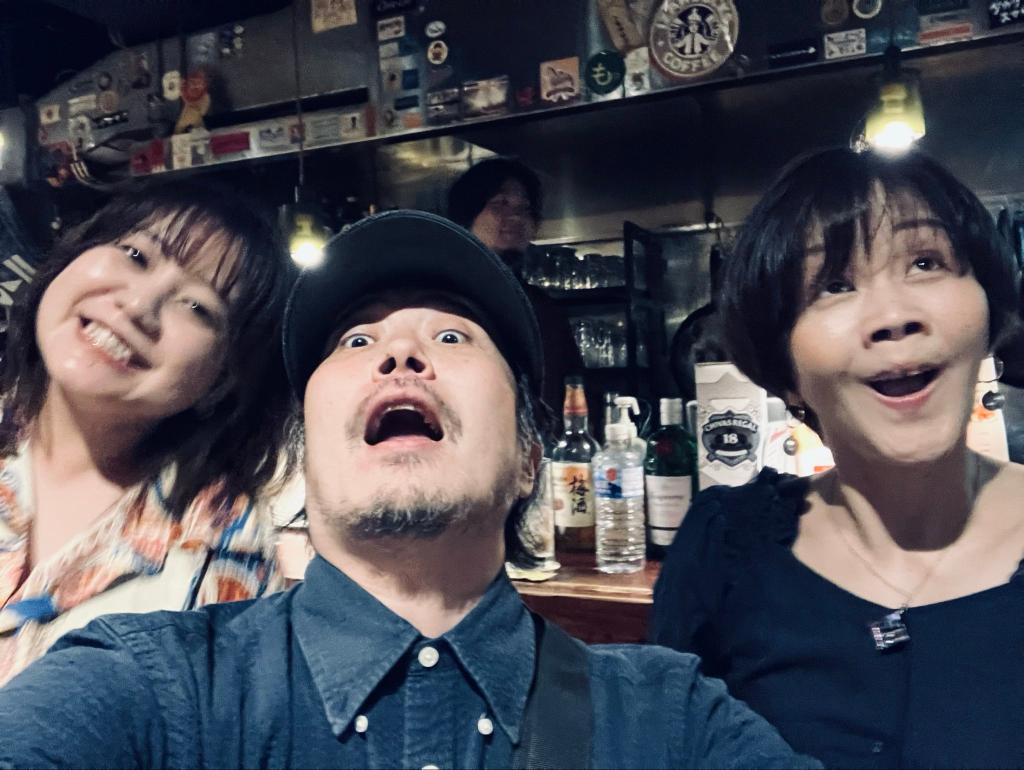 谷口 深雪🛑6/12~14@東京liveお待ちしてます！ (@watedazewateda) on X