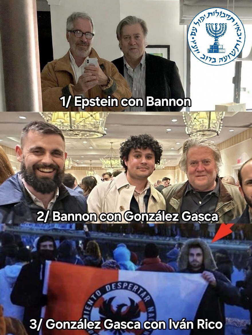 Jaume Farrerons tweet media