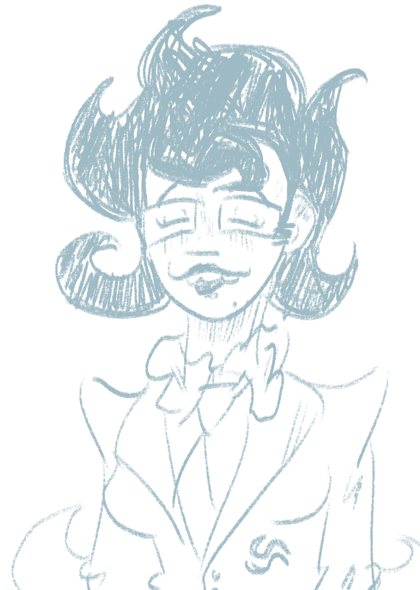 jester (@riskierjester) / Posts / X