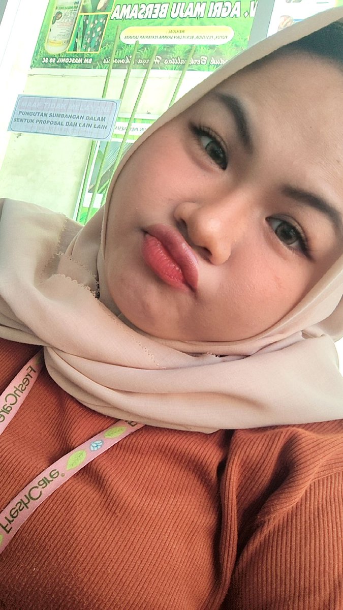 panpan🐼 tweet media