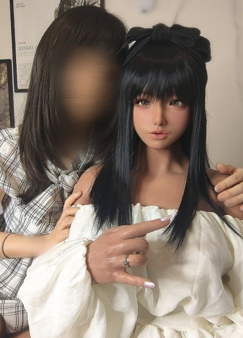 Fuji News tweet media