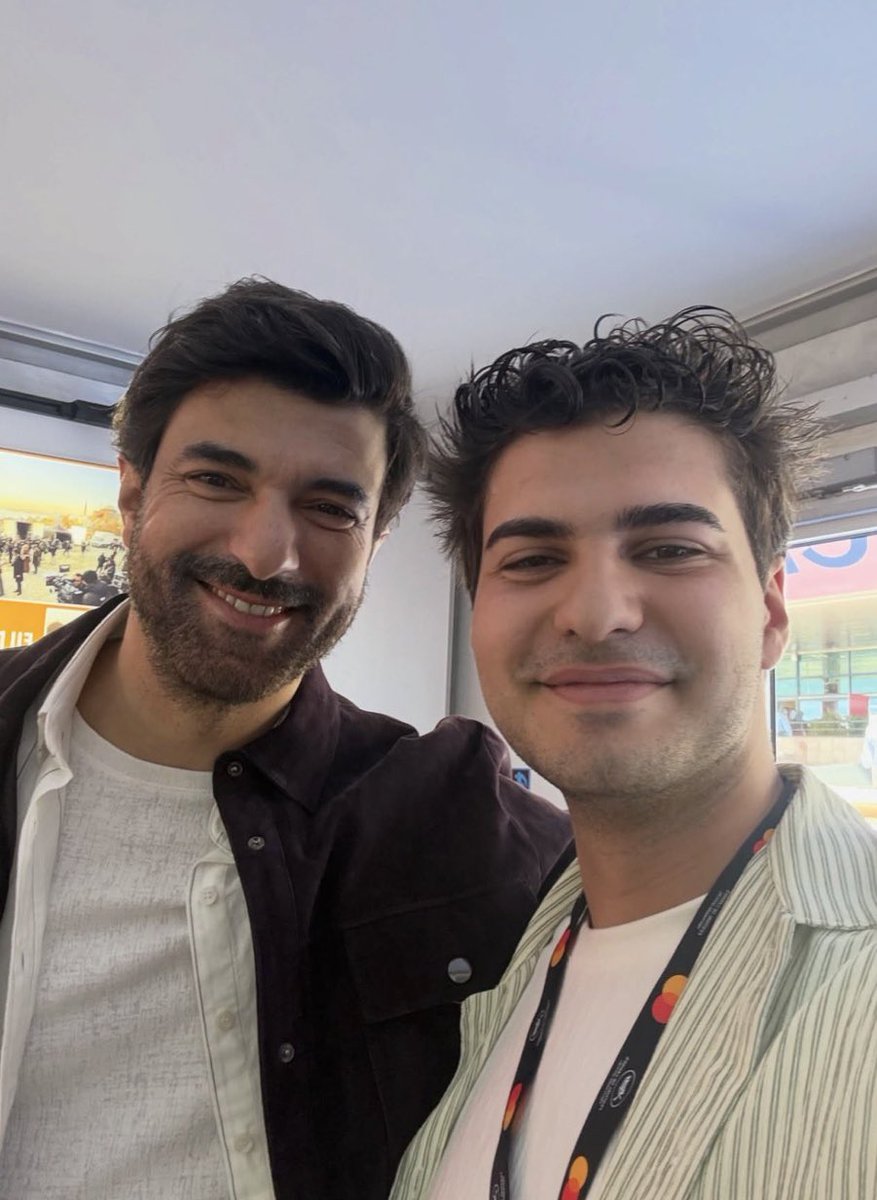 EnginSpain's tweet photo. #EnginAkyürek
@NereaG11 @FatmagulEspana @malucinefila @marina_palaci @PilyAkyurekOzci @DearKerim @SoulNav1 @Sory87891789 @Patry1015 @kubra00_07 @MVictoriaFigue1 @Manshag19 @Terka_36 @celiarv7207 @zulemadifrances @EAdeaz @LupeRu2 @bezsuzska @esraea82  @RosEA40 @Claudia18294411 https://t.co/OcjX3InAEZ