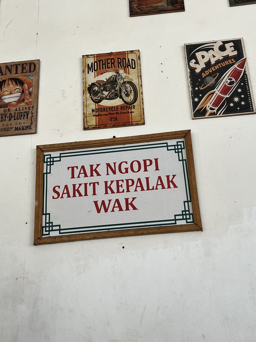 Teh Kotak tweet media