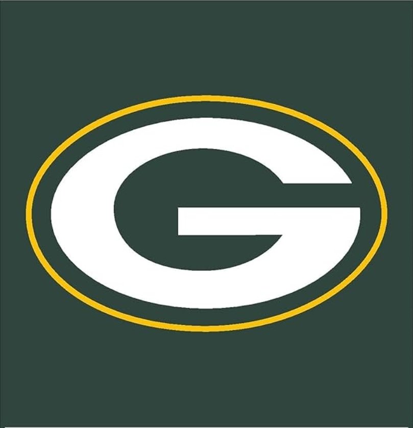 Fun Football Podcast tweet media