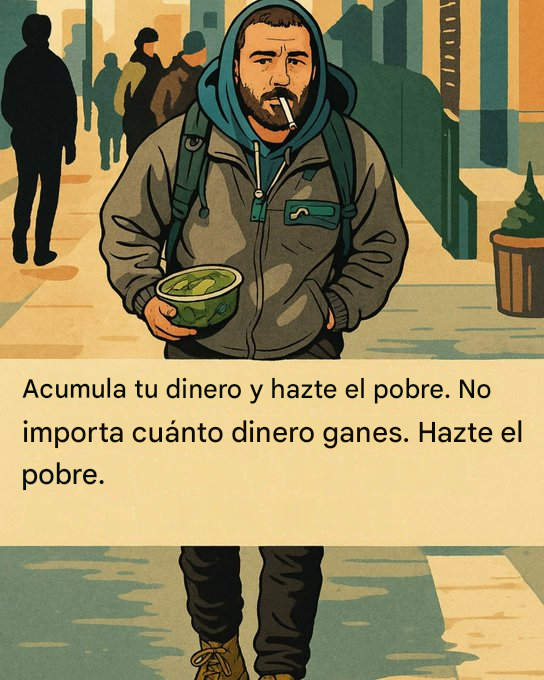 senor_de64605's tweet photo. https://t.co/Ll6itSLsWh