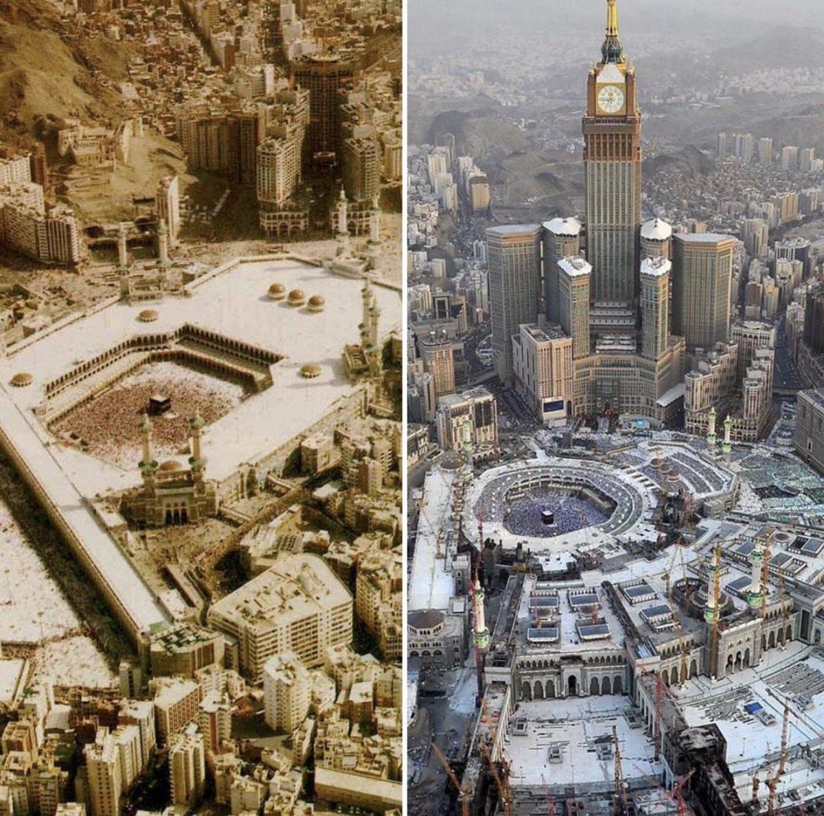 د. عبدالعزيز الشايع tweet media