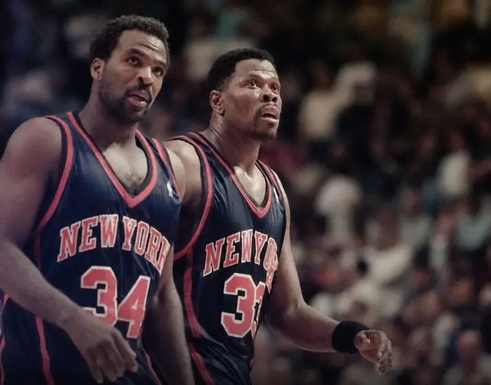 NYKMentality85 tweet media