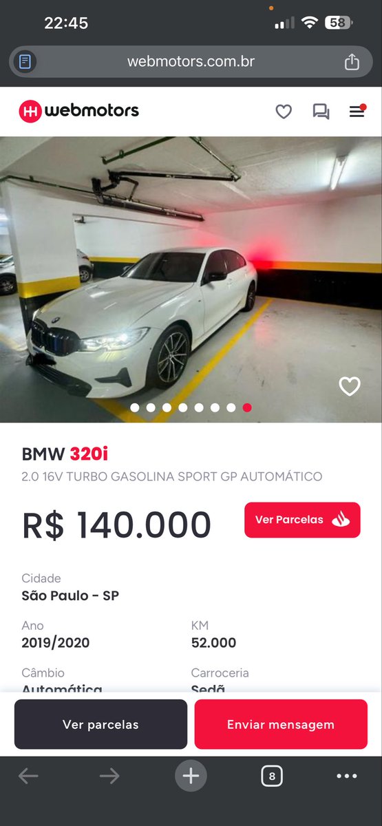 Pedro Martins tweet media