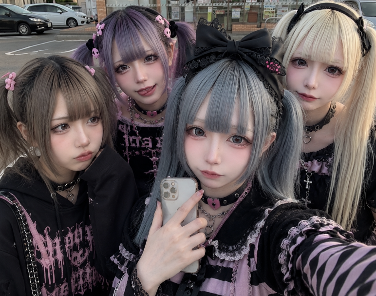 𝒂𝒐𝒊 tweet media