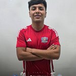 Photo by Colo-Colo Esports (@ColoColoeSports)