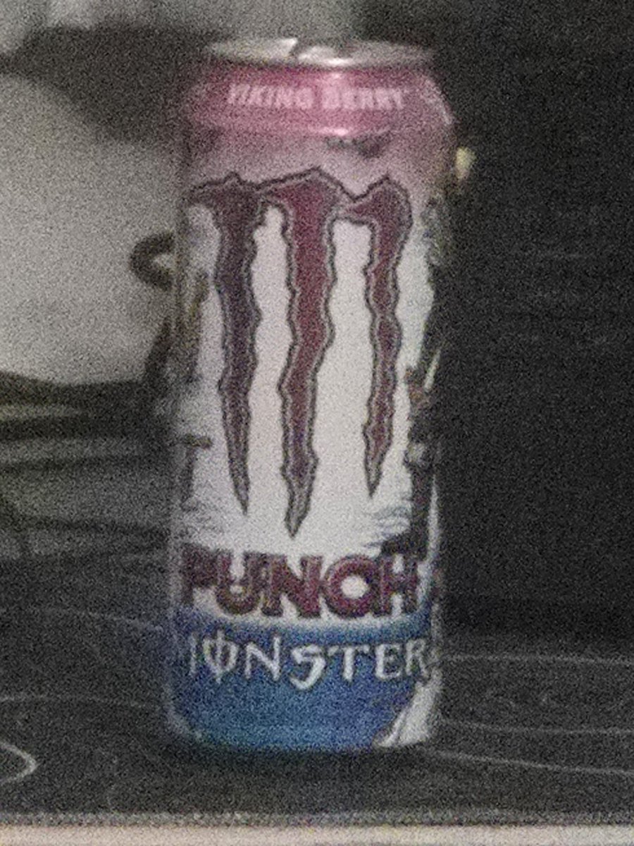 milkiesnya's tweet photo. @zabbacs @MonsterEnergySA https://t.co/ohT2amYNZ8