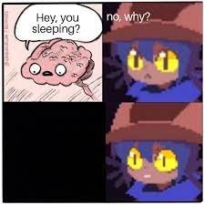 NoNikoPinPack's tweet photo. Day #679 of no Niko Pin Pack https://t.co/Puacezy1O0