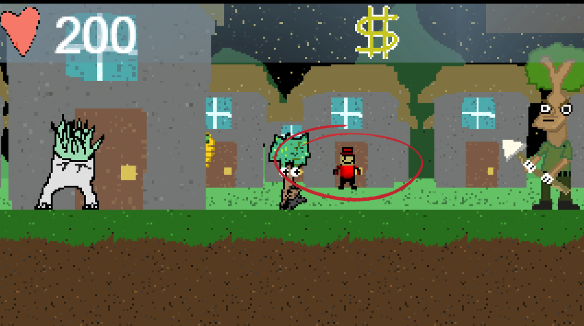 Wakyby's tweet photo. David

https://t.co/zZmUi1TFi4 

#devlog #indiegame #gamedev #itchio #horrorgame #indiedev https://t.co/mFUdWFVbp1