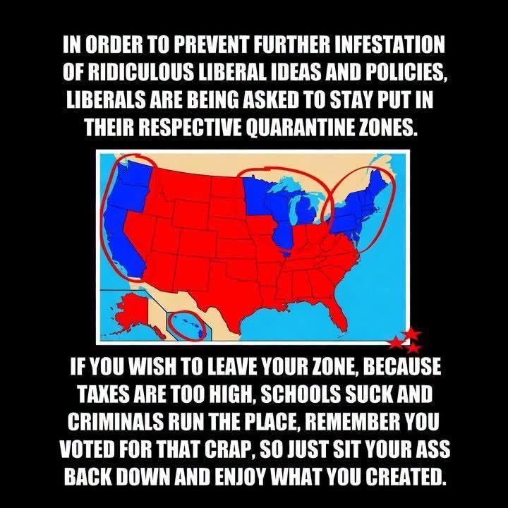 CurtBeckstrom's tweet photo. https://t.co/7TNVIY9TH8