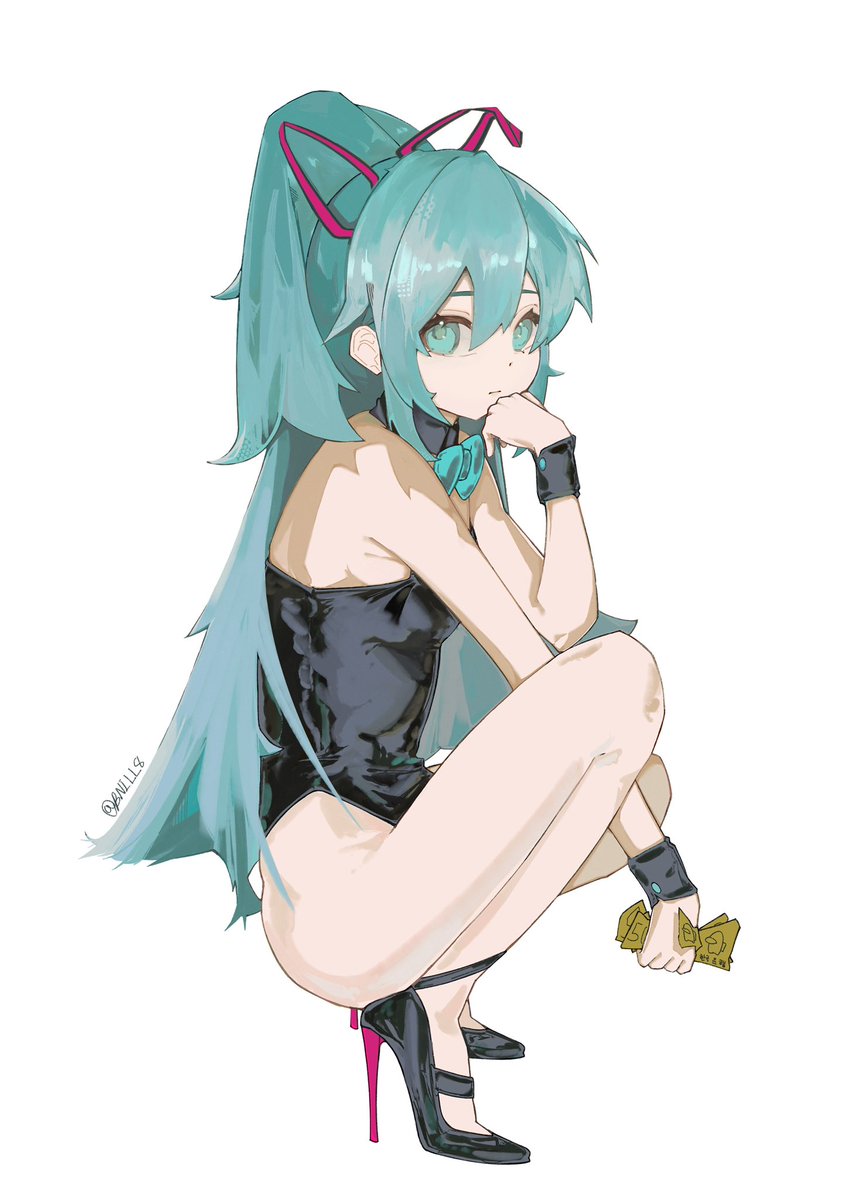 bnill tweet media
