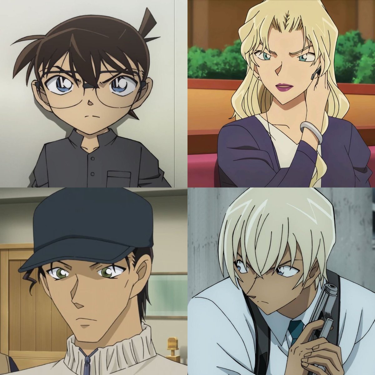 fof || MIYUKI💙 tweet media