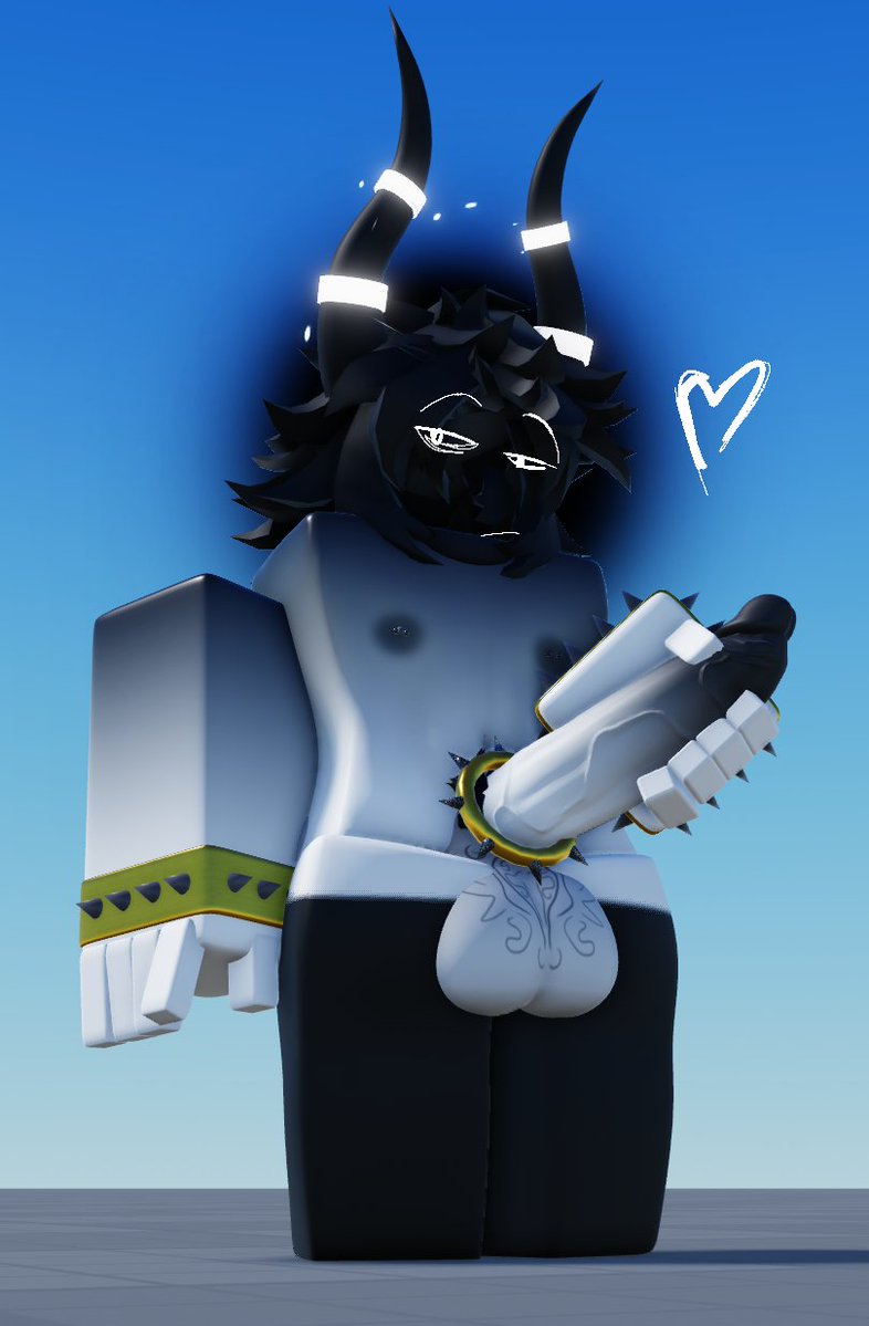 KuiperRR34's tweet photo. new model test https://t.co/bO6kzoEGCD
