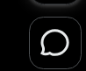 Elsword's tweet photo. @ceretola This little Icon is how you can check your DMs if  you receive any. We wanted to ask if we can feature it on our official channels and if so if you had any tags you wanted to add! https://t.co/2JKp5Jtt4P