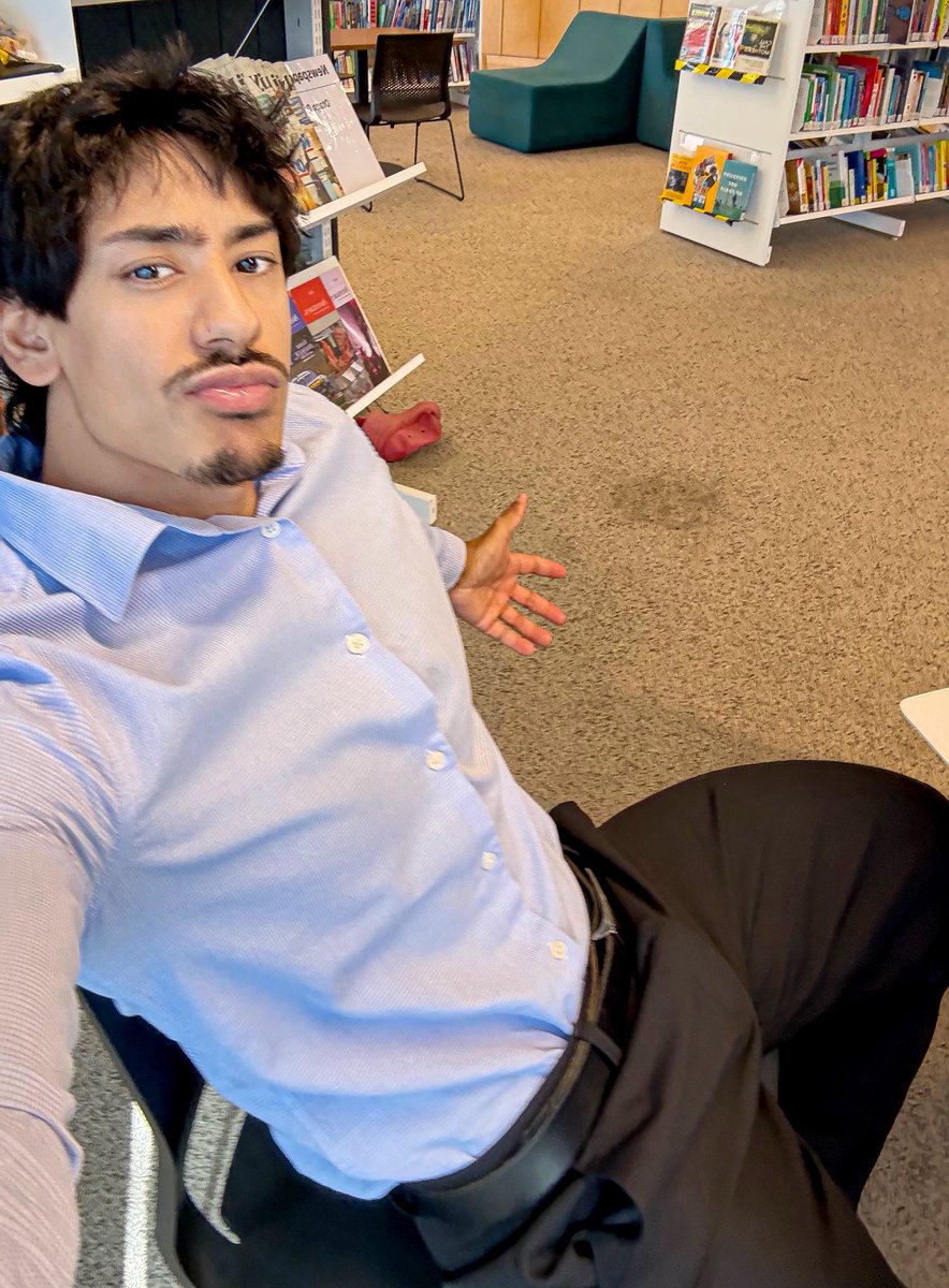 Brownboyfit tweet media