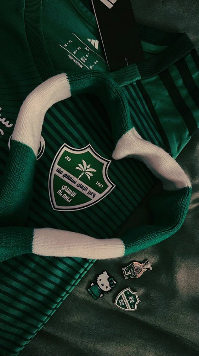 gamash52's tweet photo. #الاهلي لون الحياة https://t.co/KTk4I2cJbl