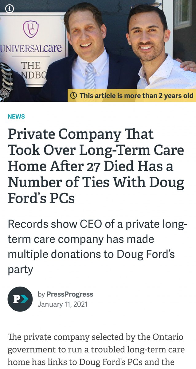 Maxio28's tweet photo. @tylerwatt The goal is to starve the healthcare system.

#ConservativeCorruption https://t.co/2ChWmniGNt