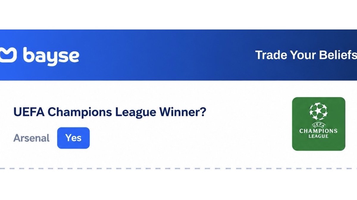 callmeblacko's tweet photo. It’s coming home.