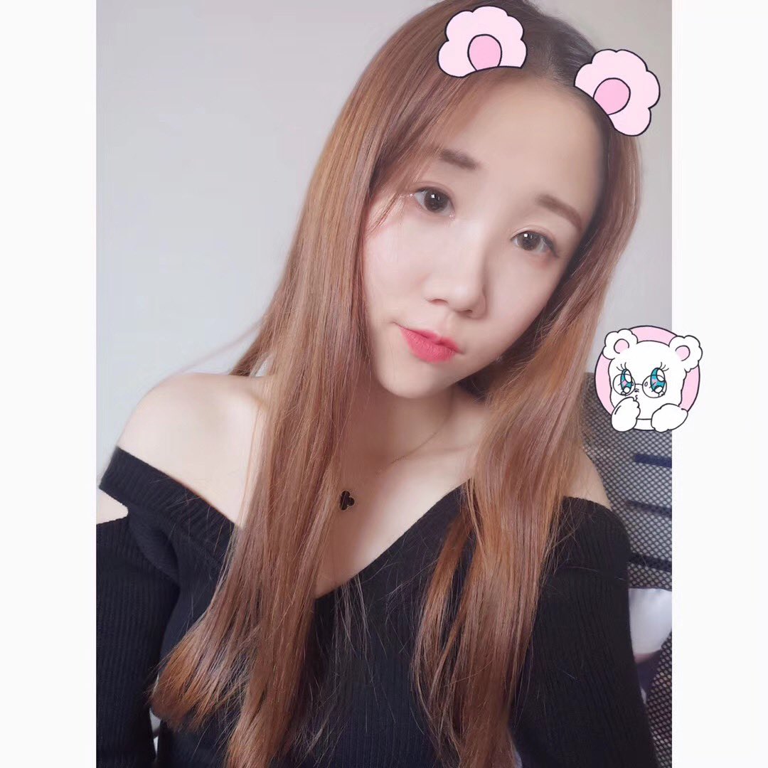 coco tweet media